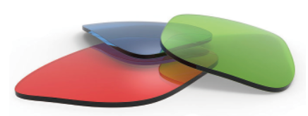 1624004147431008suEi.png image.png