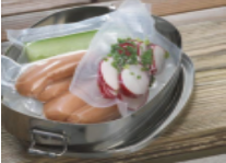 1624004486465636AQoY.png image.png